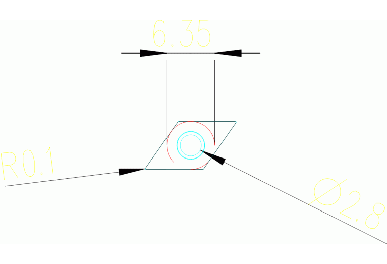 7142340000