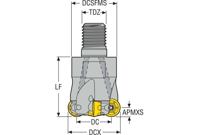 R217.29I-1635.RE-06.4A