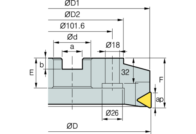 PPNM4250R