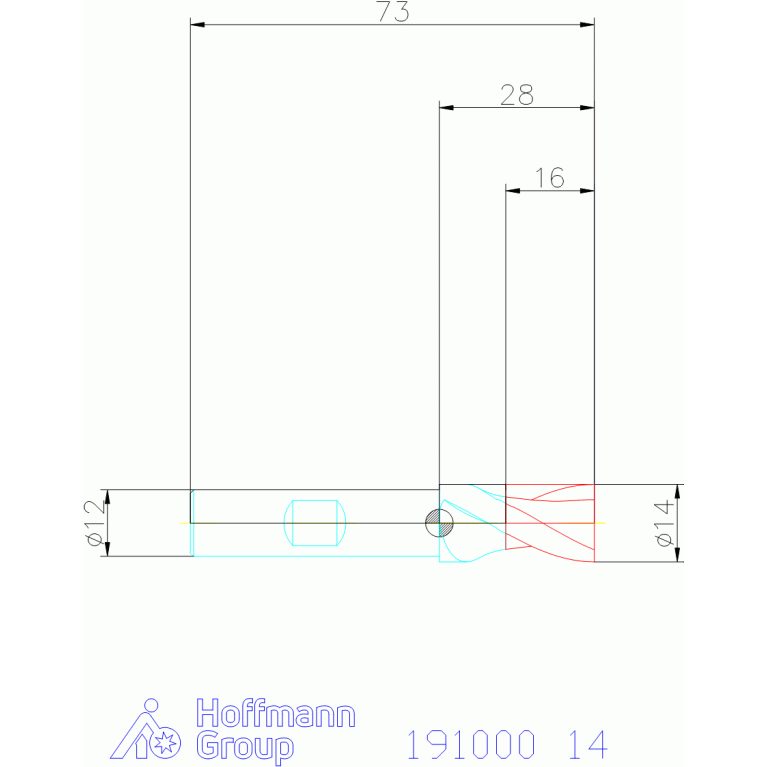 191000 14