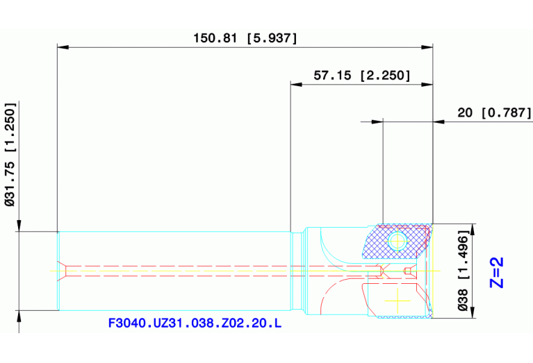 F3040.UZ31.038.Z02.20.L