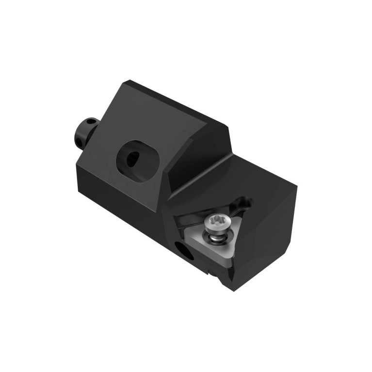 STGCL16CA-16