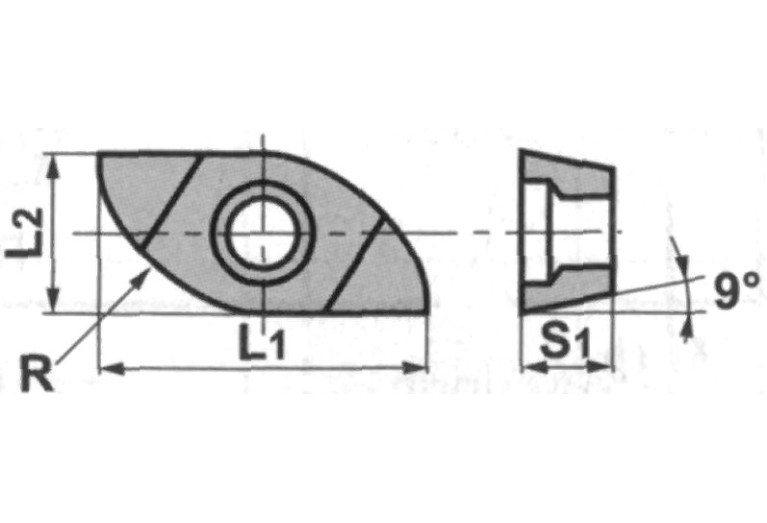 SRG25E F7030