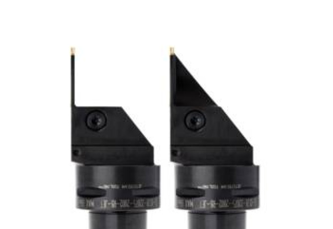 C4-CFZR-22075-2802JET