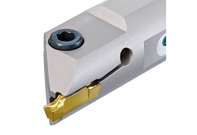 TGIFR 25-6C-T5.5