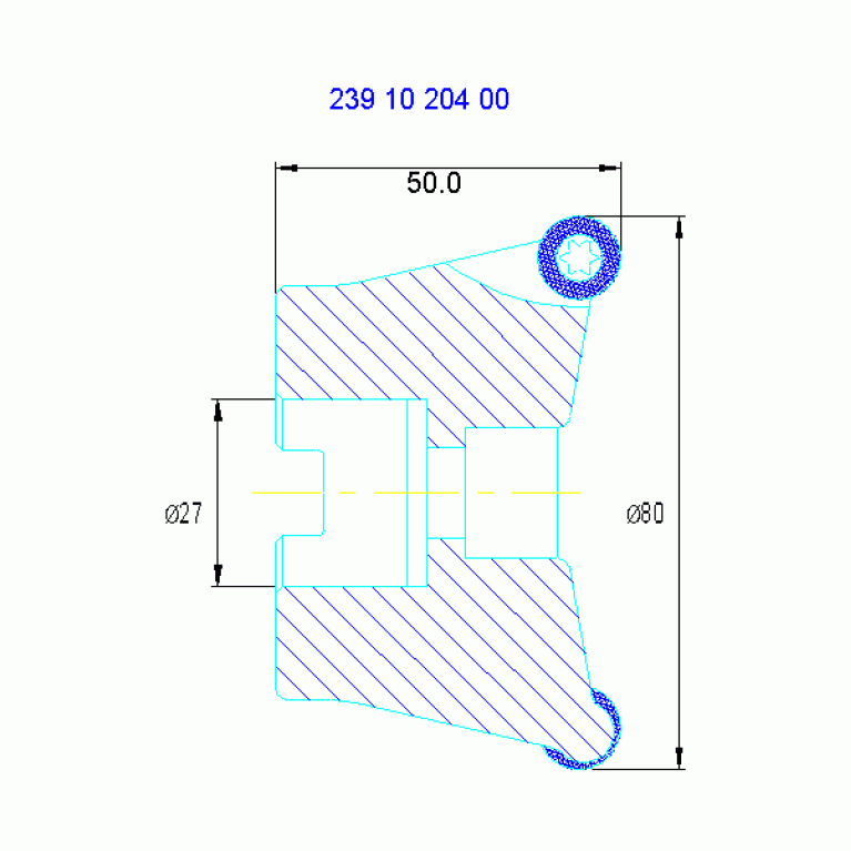 12391020400