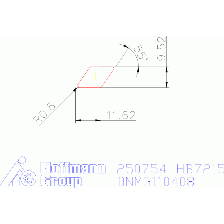 250754 HB7215