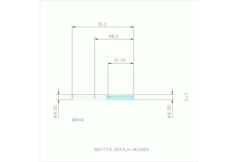 MD173.6.35A7LX-WJ30EN