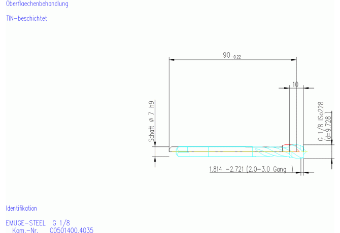C0501400.4035