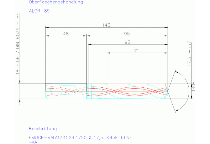 TA514524.1750