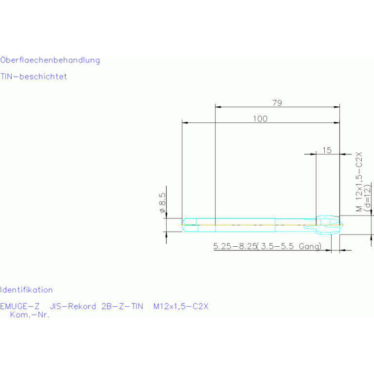 CJ20370N.0303
