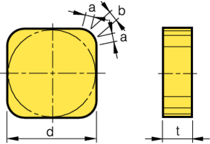 SNCN1204ENN G10