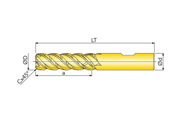 47C12044W2RD020 IN2505