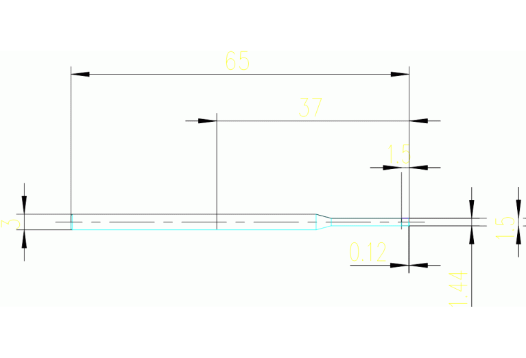 50900154