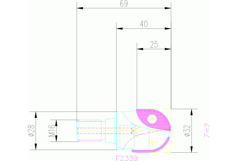 F2339.T28.032.Z02.25