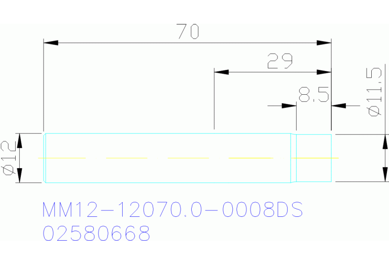 MM12-12070.0-0008DS