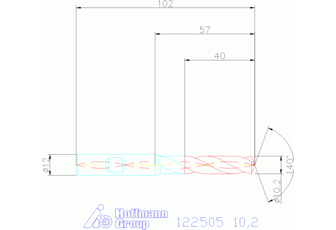 122505 10,2