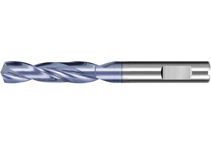 1636SU05C-0650 KDG303