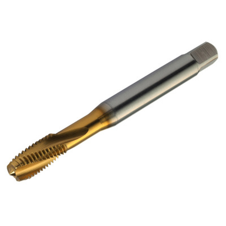 T300-XM100DA-M10 B125