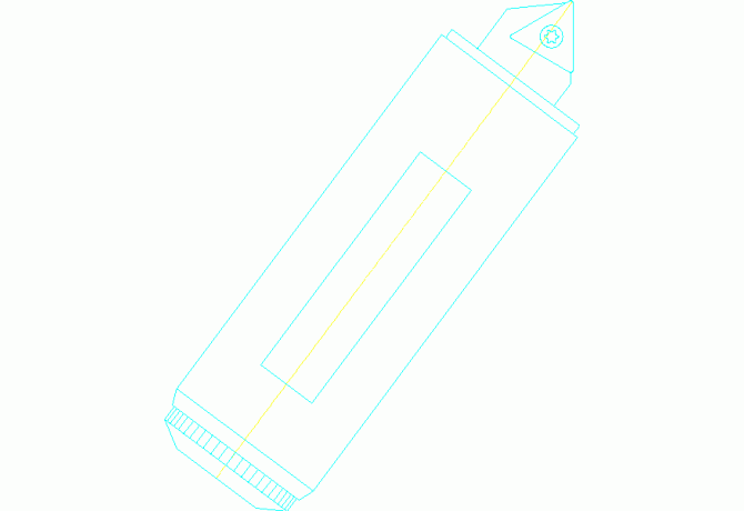 M30 02341
