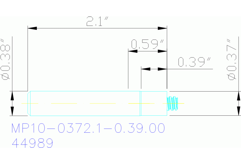 MP10-0372.1-0.39.00