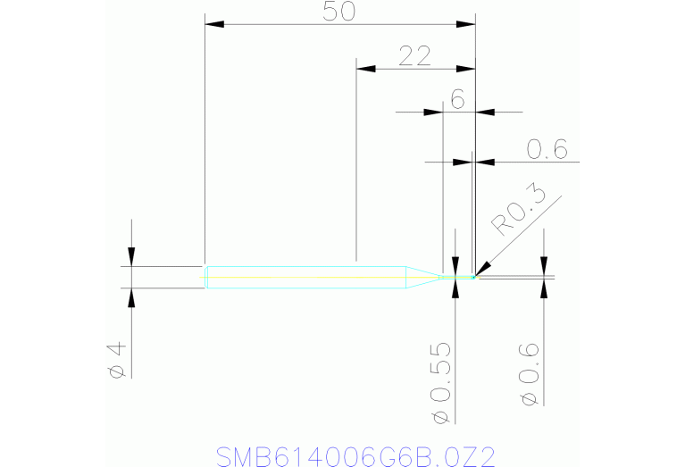 SMB614006G6B.0Z2 DIA