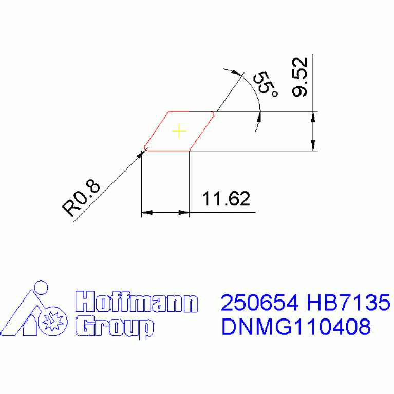 250654 HB7135