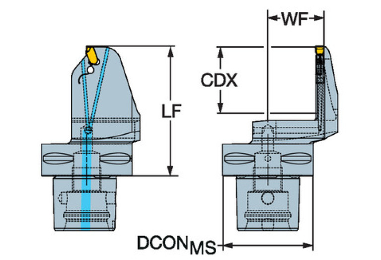 C6-QFU-LK32C-220B