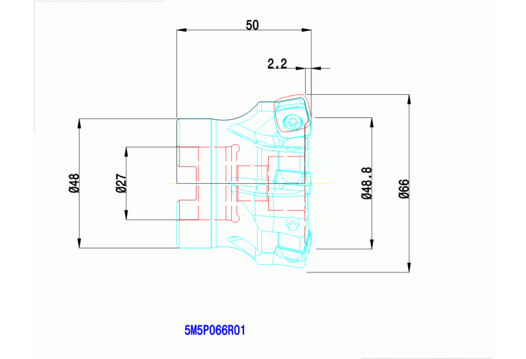 5M5P066R01