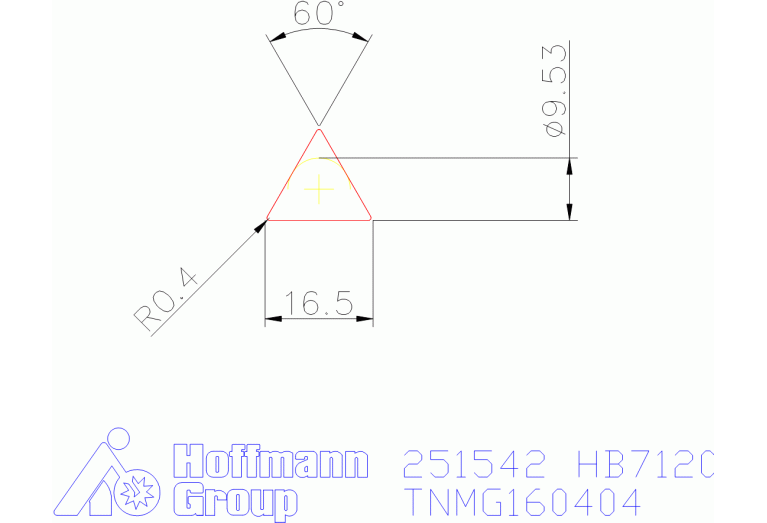 251542 HB7120