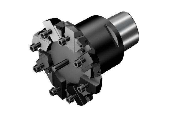 C6-R820D-103-4-062
