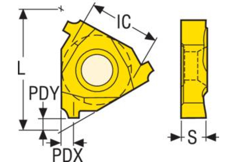 22NR6VAM CP300