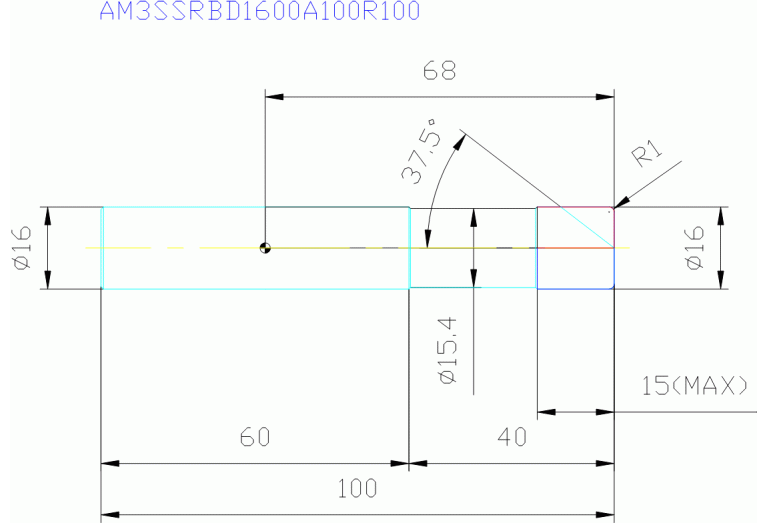 AM3SSRBD1600A100R100