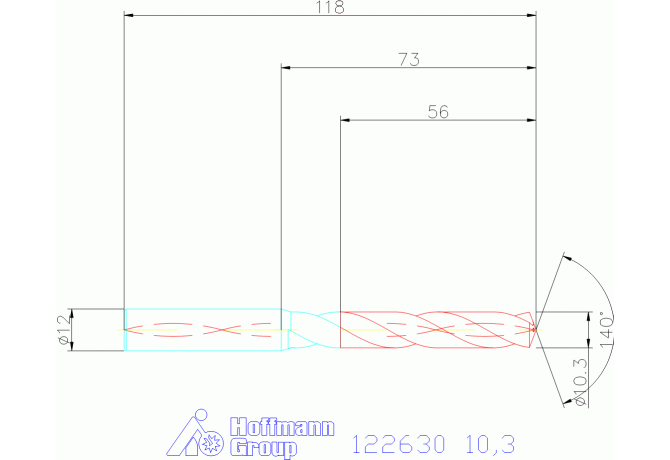 122630 10,3