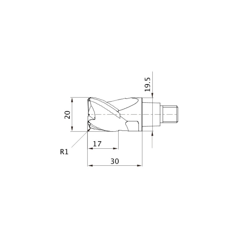 IMX20C3A200R10017 ET2020