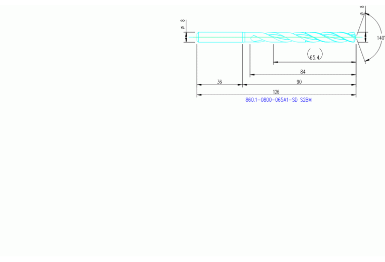 860.1-0800-065A1-SD S2BM
