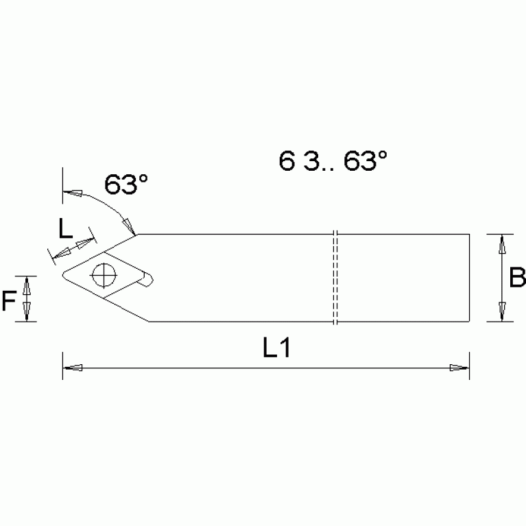6.34081L106