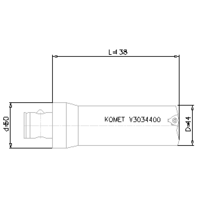 V30 34400