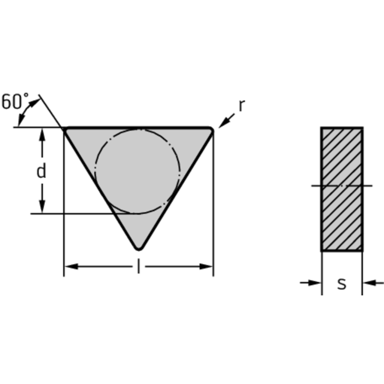 TNGA160408T02020 WCK10