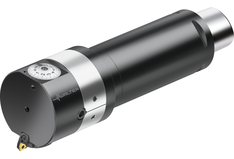 B4031.C6.090-110.Z1.WC04