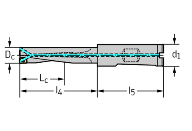 B3214.DF.15,0.Z01.60R