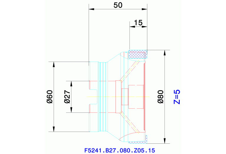 F5241.B27.080.Z05.15