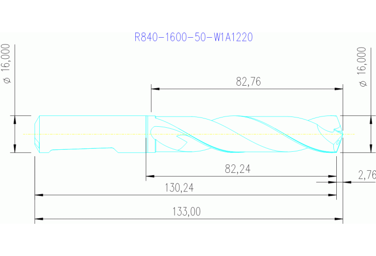 R840-1600-50-W1A 1220