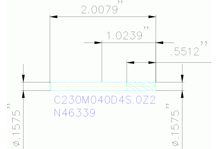 C230M040D4S.0Z2