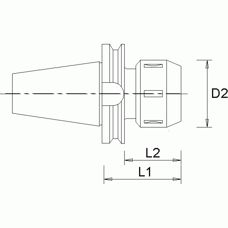 5.36040-310804