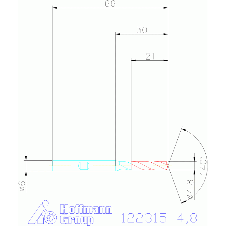 122315 4,8