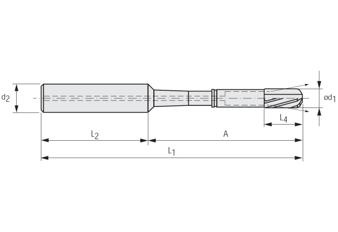 MN75B44 8,5