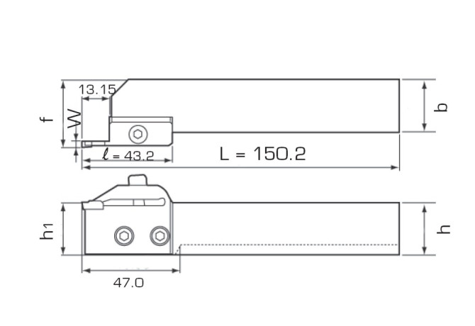CGWSR2020-30GR