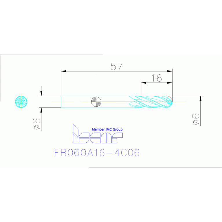 EB060A16-4C06 IC900