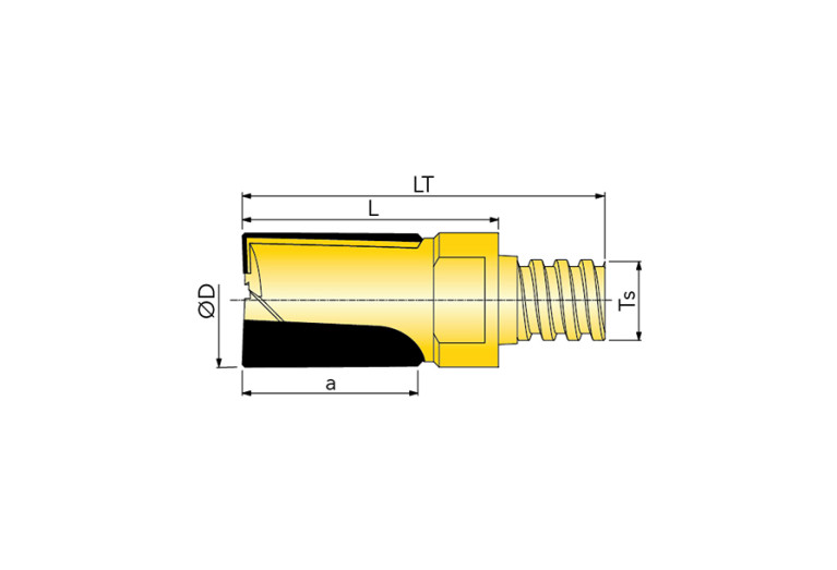 4DD10013T6RF023 IN90D